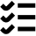 Schedule management